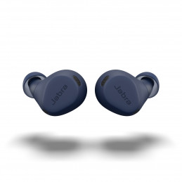 Jabra 100-99160901-99 luokittelematon