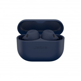 Jabra 100-99160901-99 luokittelematon