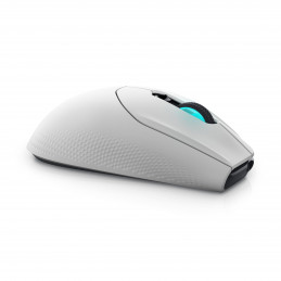 Alienware AW620M hiiri Oikeakätinen RF Wireless + USB Type-C Optinen 26000 DPI