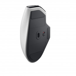 Alienware AW620M hiiri Oikeakätinen RF Wireless + USB Type-C Optinen 26000 DPI
