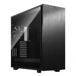 Fractal Design Define 7 XL Midi Tower Musta