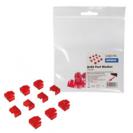 LogiLink MP0043 tietokonekotelon osa
