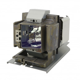 TEKLAMPS Lamp for BENQ HT4050 projektorilamppu 260 W