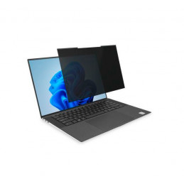 Kensington K55254WW näytön tietoturvasuodatin Kehyksetön näytön yksityisyyssuodatin 35,6 cm (14")