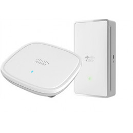 Cisco C9105AXI-E WLAN-tukiasema Harmaa Power over Ethernet -tuki