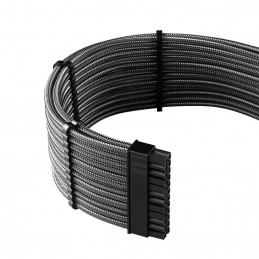 Cablemod C-Series Pro