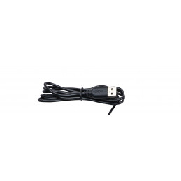 Contour Design CONTOUR Micro USB Cable hiiri