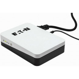 Eaton 3S Mini UPS-virtalähde 36 W