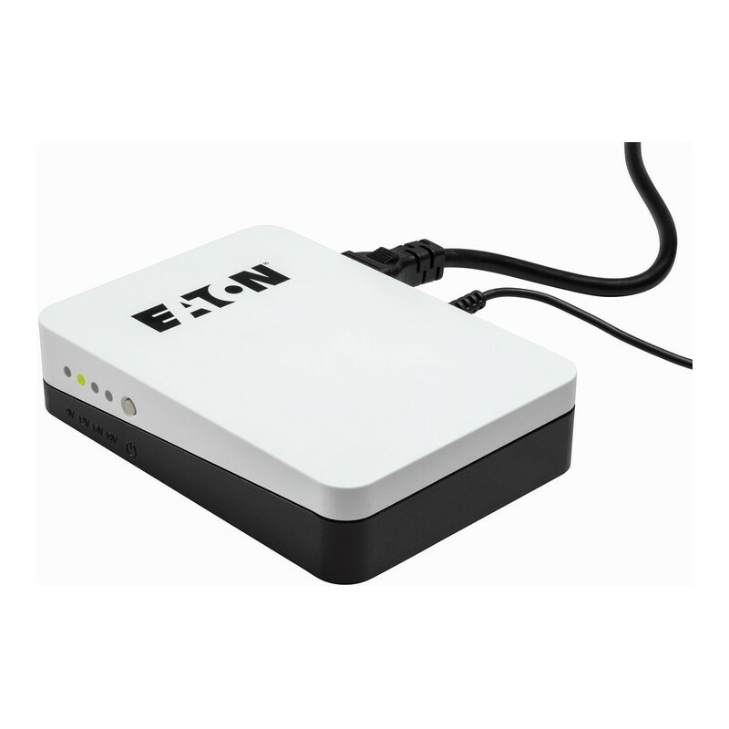 Eaton 3S Mini UPS-virtalähde 36 W
