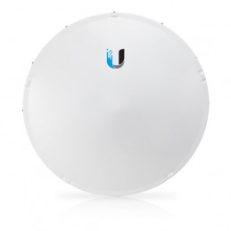 Ubiquiti AF11-Complete-HB verkkoantenni Suunta-antenni
