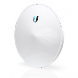 Ubiquiti AF11-Complete-LB verkkoantenni Suunta-antenni