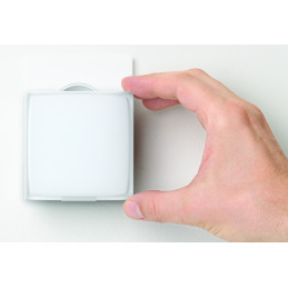 Netatmo NAV-EN