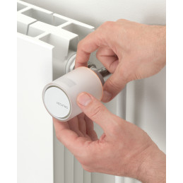 Netatmo NAV-EN