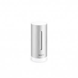 Netatmo NIM01-WW sääaseman lähetinlaite Langaton