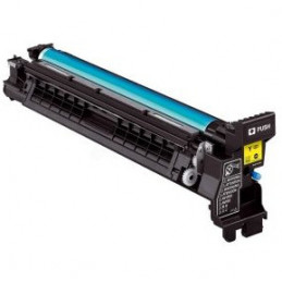 Konica Minolta A7U40TD tulostimen rummut Alkuperäinen