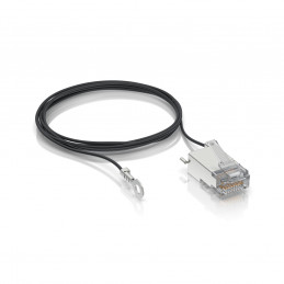 Ubiquiti UISP-Connector-SHD RJ45 Uros