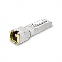 PLANET MTB-LB10 lähetin-vastaanotinmoduuli Valokuitu 10000 Mbit s SFP+
