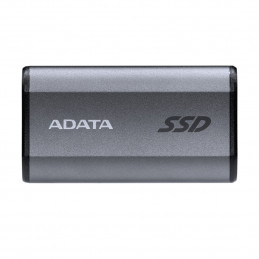 ADATA SE880 1 TB Harmaa