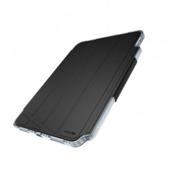 Tech21 Evo Folio 27,7 cm (10.9") Folio-kotelo Musta