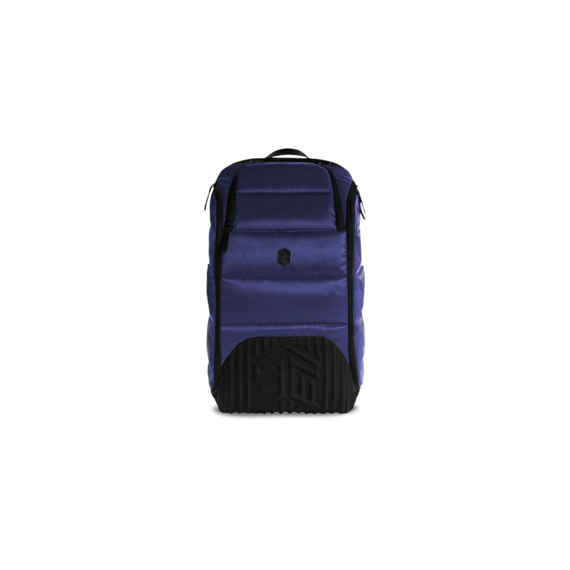 STM DUX BACKPACK reppu Sininen Tvilli