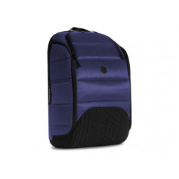 STM DUX BACKPACK reppu Sininen Tvilli