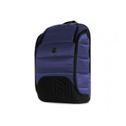 STM DUX BACKPACK reppu Sininen Tvilli