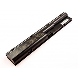 CoreParts 10.8V 4800mAh Akku