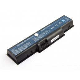 CoreParts 11.1V 4400mAh Akku