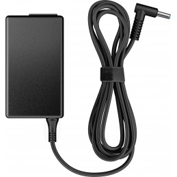 HP 65 W n Smart -verkkolaite