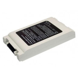 CoreParts 10.8V 4100mAh Akku