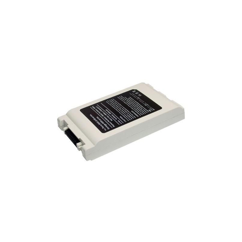 CoreParts 10.8V 4100mAh Akku