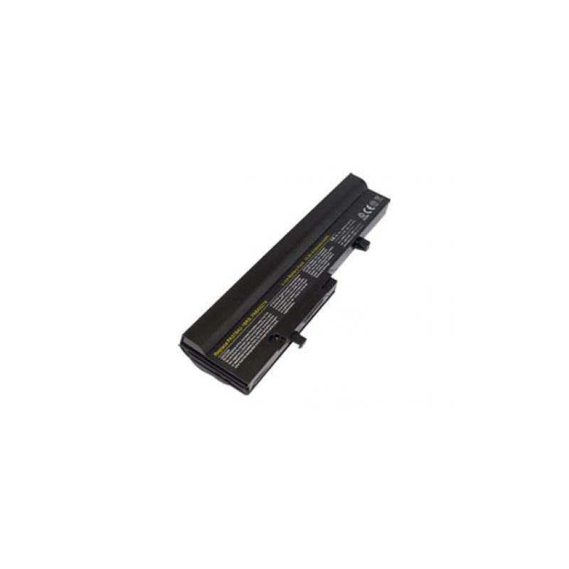 CoreParts 11.1V 4400mAh 6CELL Akku