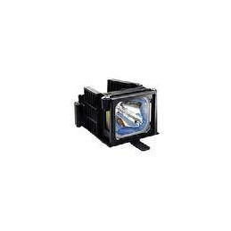 BenQ 65.J0H07.CG1 projektorilamppu 310 W NSH