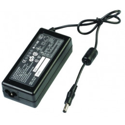 Acer 25.LV9M2.001 virta-adapteri ja vaihtosuuntaaja Sisätila 30 W Musta