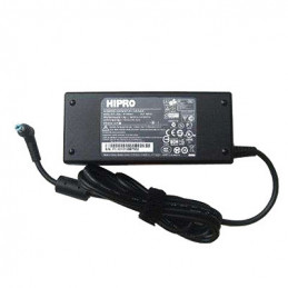 Acer AC Adaptor 90W virta-adapteri ja vaihtosuuntaaja Sisätila Musta