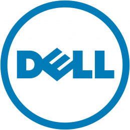 DELL 0451-BBXV kannettavan tietokoneen varaosa Akku