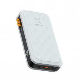 Xtorm Fuel Series 5 20000 mAh Valkoinen