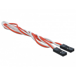 DeLOCK 90382 liitäntäkortti -sovitin Sisäinen SATA