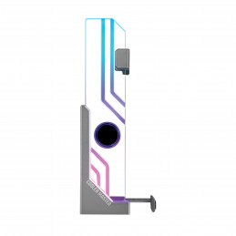 Cooler Master Gaming Atlas ARGB GPU Support Universaali GPU-kiinnike