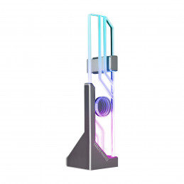 Cooler Master Gaming Atlas ARGB GPU Support Universaali GPU-kiinnike