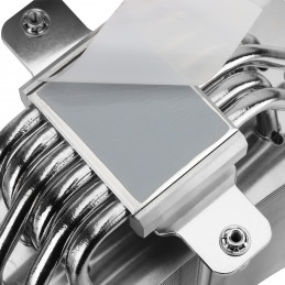 Thermalright Helios AMD Lämpöalusta
