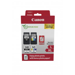 Canon 5224B012 mustekasetti