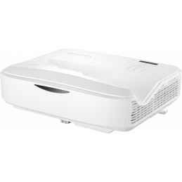 Viewsonic LS832WU dataprojektori 5000 ANSI lumenia