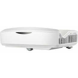 Viewsonic LS832WU dataprojektori 5000 ANSI lumenia