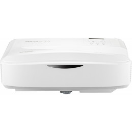 Viewsonic LS832WU dataprojektori 5000 ANSI lumenia