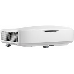 Viewsonic LS832WU dataprojektori 5000 ANSI lumenia