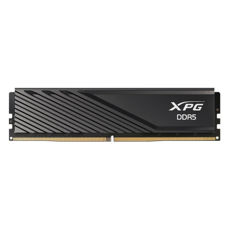 ADATA Lancer Blade muistimoduuli 32 GB 2 x 16 GB DDR5 6000 MHz ECC