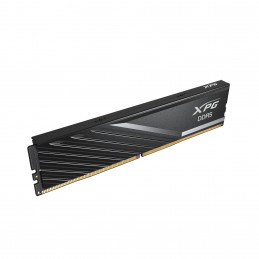 ADATA Lancer Blade muistimoduuli 32 GB 2 x 16 GB DDR5 6000 MHz ECC