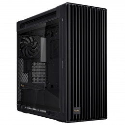 ASUS ProArt PA602 Midi Tower Musta