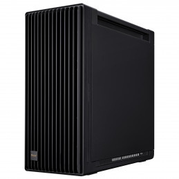 ASUS ProArt PA602 Midi Tower Musta
